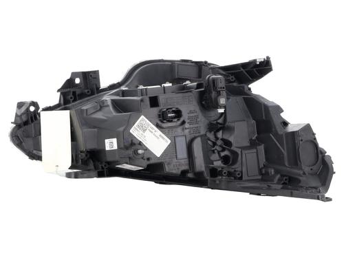 Left headlight RENAULT CLIO V (B7_) 1.0 TCe 90 (B7MT) | BP33975038C28  - Image 7