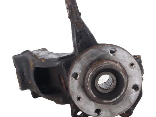 Used Left front steering knuckle Left front steering knuckle 36947229 36947229