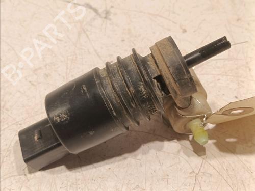 Washer pump MINI MINI COUNTRYMAN (R60) One | BP18204425E24 