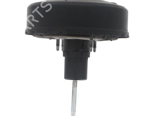 Servo brake SKODA FABIA II Combi (545) 1.9 TDI | BP32041378M42 