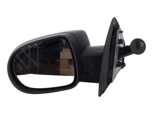 left-mirror-renault-clio-iii-br01-cr01-2005-2006-2007-2008-2009-2010-2011-2012-2013-2014-33715526 main image