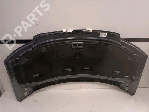 Hood SEAT ALHAMBRA (7V8, 7V9) 2.0 TDI | BP11633451C1 