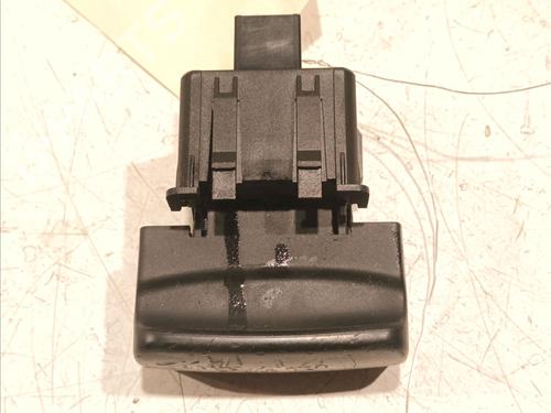 Elektronisk modul CITROËN C4 Picasso I MPV (UD_) 2.0 HDi 138 (136 hp) 18543162