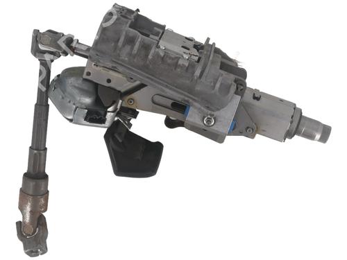 Steering column AUDI A6 C6 (4F2) 2.0 TDI | BP36034396M21 - Image 4