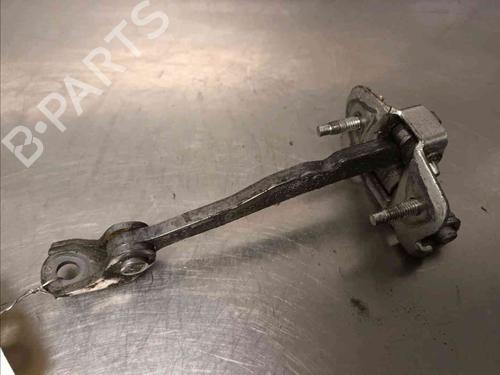 Used Hinge/Door check strap MERCEDES-BENZ CITAN Box Body/MPV (W415) [2012-2021]  21587411