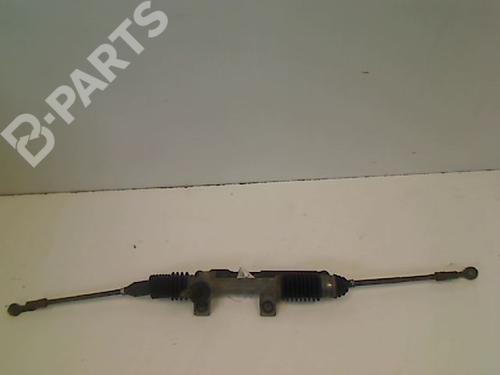 Used Steering rack SMART CITY-COUPE (450) 0.7 (450.330) (50 hp) 9316781