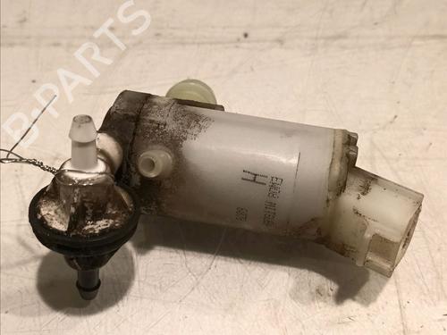 Used Washer pump HONDA JAZZ IV (GK_) 1.3 (102 hp) 16146324