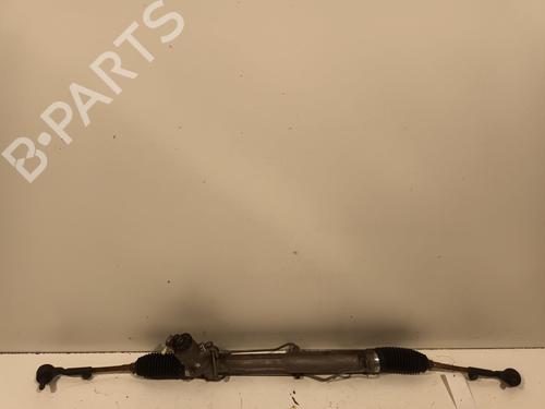 Used Steering rack Steering rack BMW X1 (E84) xDrive 18 d (143 hp) 32718958 32718958