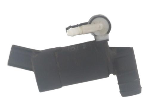 Washer pump FORD FOCUS III 2.0 TDCi | BP37756472E24 - Image 4