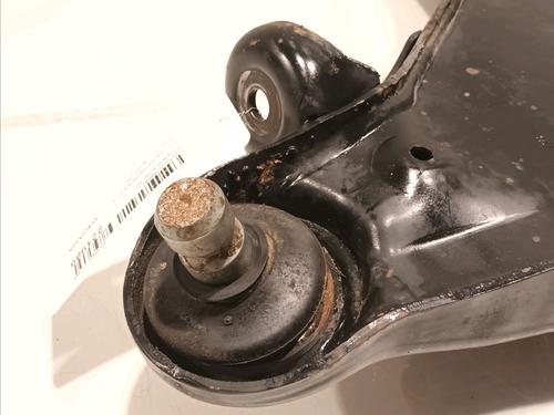 Right front suspension arm NISSAN PATHFINDER III (R51) 2.5 dCi 4WD | BP16323793M13 
