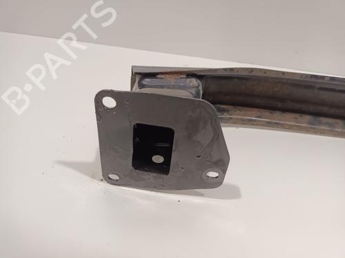 Rear bumper reinforcement SEAT IBIZA IV (6J5, 6P1) 1.4 TDI | BP22616199C73 