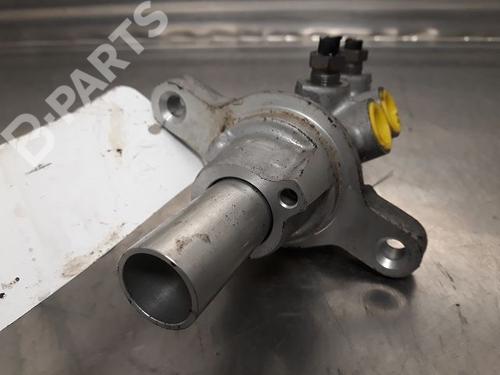 Brake master cylinder CITROËN C4 I (LC_) 2.0 HDi | BP9320786M77 