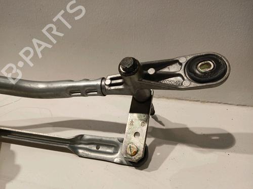 Front wiper motor MINI MINI CLUBMAN (F54) One D | BP17730280M29 