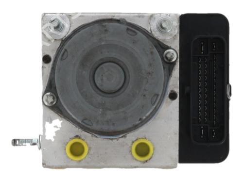 ABS pump PEUGEOT EXPERT Van (V_) 1.5 BlueHDi 120 | BP40554903M43 - Image 5