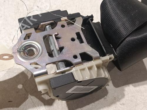 Front right belt tensioner LAND ROVER RANGE ROVER SPORT I (L320) 3.6 D 4x4 | BP20607633C88 