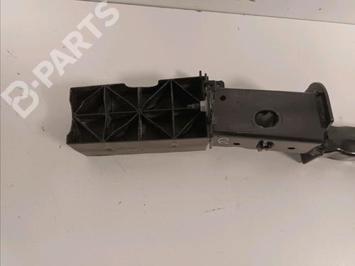 Support RENAULT MEGANE IV Grandtour (K9A/M/N_) 1.2 TCe 130 (K9MR) | BP10415388C155 