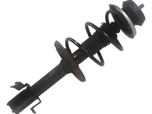 Left front shock absorber DACIA SANDERO II | BP37413821M16 - Image 3