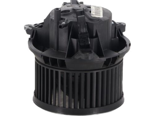 Heater blower motor CITROËN XSARA (N1) 2.0 HDi 90 | BP29474776M62 