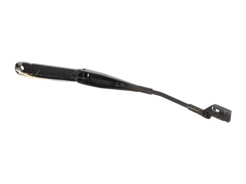 Front windshield wiper arm FORD FIESTA VI (CB1, CCN) 1.25 | BP22615965C143 
