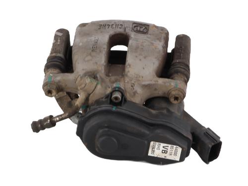 Right rear brake caliper RENAULT ARKANA I (LCM_, LDN_) 1.3 TCe 140 (LDN0) | BP28122863M106 
