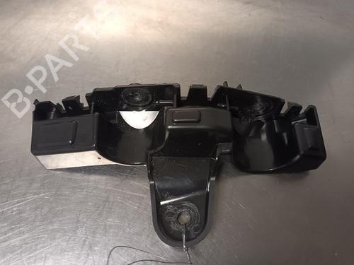 Used Front bumper bracket RENAULT CAPTUR II (HF_) [2020-2025]  21685739