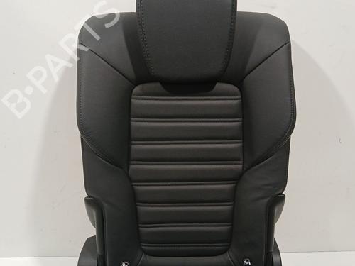 Sæde Bagtil RENAULT ESPACE V (JR_) 1.8 TCe 225 | BP24628161C17 