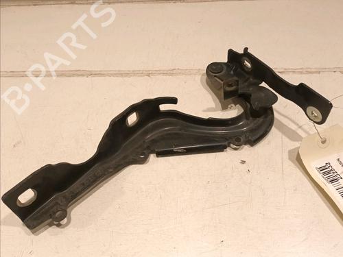 Used Hinge/Door check strap CITROËN C3 / C3 ORIGIN III (SX) 1.6 BlueHDi 100 (99 hp) 16555222