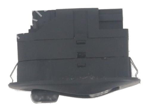 Switch PEUGEOT 206 Hatchback (2A/C) 1.4 i | BP30870937I30