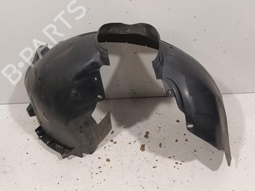 Wheel arch FORD FOCUS C-MAX (DM2) 1.8 TDCi | BP20606604C56 
