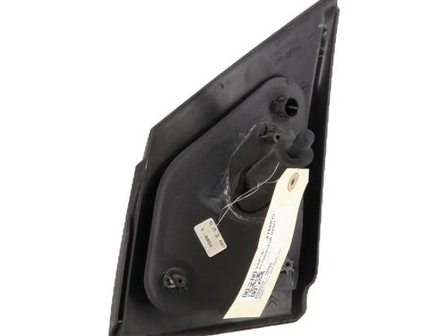 Right mirror CITROËN C2 (JM_) 1.4 HDi | BP26203878C27 