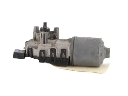 Front wiper motor FORD C-MAX (DM2) 1.6 TDCi | BP26048992M29 