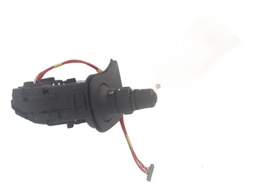 Ratstangsstang RENAULT MODUS / GRAND MODUS (F/JP0_) 1.5 dCi (FP0D, JP0D) | BP37508340I23 - Image 3