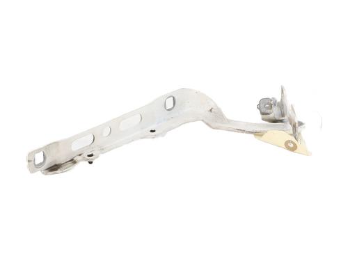 Used Hinge/Door check strap PEUGEOT 208 I (CA_, CC_) 1.5 BlueHDI 100 (102 hp) 26490453