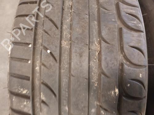 Other BMW 3 Convertible (E93) 320 d | BP39158141O1 - Image 2
