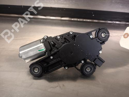 Rear wiper motor VOLVO V50 (545) 1.6 D | BP9337040M102 