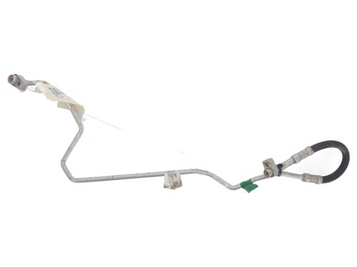 Used AC pipe FORD KA+ III (UK, FK) 1.2 Ti-VCT (85 hp) 30919452