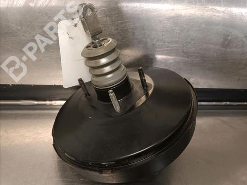 Servo brake TOYOTA YARIS (_P13_) 1.0 (KSP130_, KSP130) | BP10714291M42 
