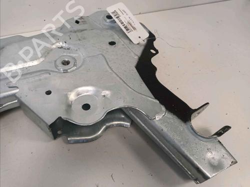 Subframe NISSAN NV250 Van (X61) | BP30095586M9
