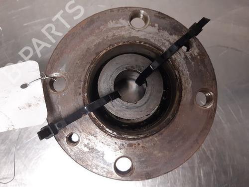 other-fiat-bravo-ii-198_-19-d-multijet-198axb1a-71769738-2006-2007-2008-2009-2010-2011-2012-2013-2014-2015-2016-14861867 main image