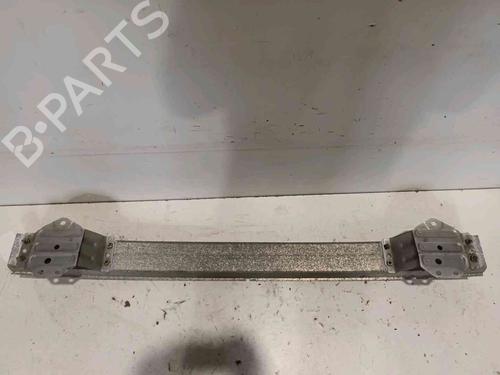 Rear bumper reinforcement TOYOTA AVENSIS (_T25_) 2.2 D-4D (ADT251_, ADT251R) | BP20604397C73 