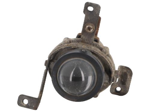 Feu de brouillard avant gauche KIA RIO III (UB) 1.25 CVVT (86 hp) 31939224