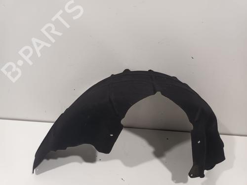 Used Wheel arch Wheel arch 38718289 38718289