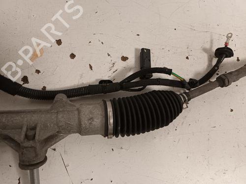 Steering rack PEUGEOT 208 I (CA_, CC_) 1.2 VTi 68 / PureTech 68 | BP15740466M22 