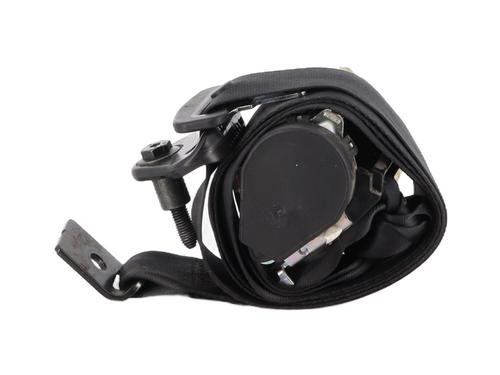 Used Rear right belt tensioner RENAULT MEGANE III Grandtour (KZ0/1) 1.5 dCi (KZ0C, KZ1A) (90 hp) 27923798