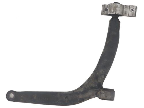 Used Right front suspension arm PEUGEOT 406 (8B) 2.0 HDI 90 (90 hp) 29933524