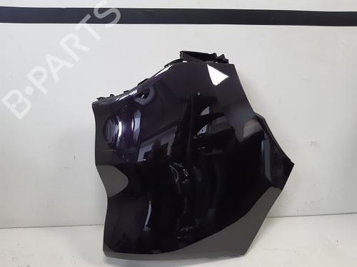 Canto do pára-choques RENAULT ESPACE V (JR_) [2015-2023]  21781526