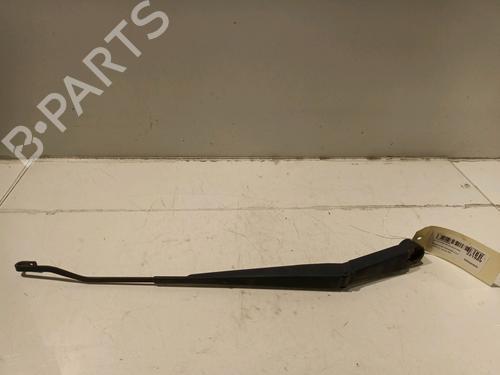 Used Front windshield wiper arm NISSAN PATHFINDER III (R51) 2.5 dCi 4WD (171 hp) 16332373