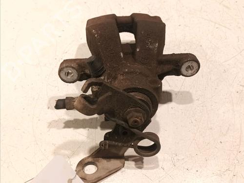 Right rear brake caliper ALFA ROMEO MITO (955_) 1.3 MultiJet (955AXH1B, 955AXT1A) | BP18476508M106 