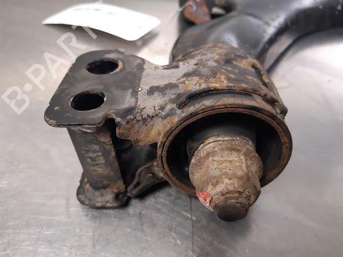 Right front suspension arm CHEVROLET SPARK (M300) 1.0 | BP14860314M13 