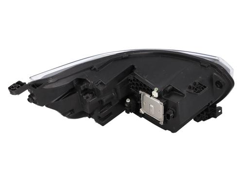 Left headlight RENAULT TRAFIC III Van (FG_) 2.0 dCi 170 (FGMM, FGMV) | BP28619377C28 